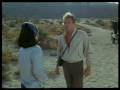 The invaders 1967  the mutation roy thinnes suzanne pleshette