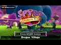 рџЋµ Music Spyro A Hero S Tail Dragon Village HQ рџЋµ Music Spyro A Hero S Tail Dragon Village HQ