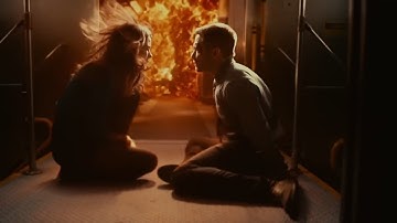 His Life Is Stuck On Loop, So He Speedruns It