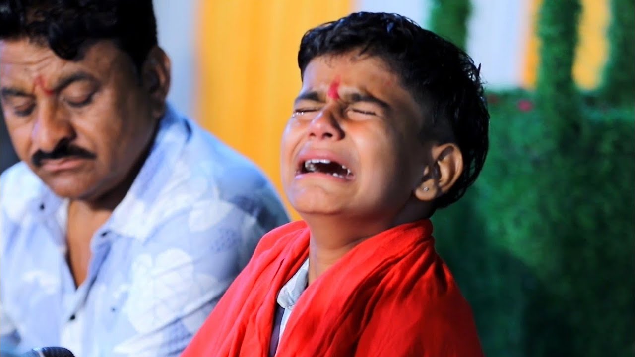 અમિત ભુવાજી ડેડોલની ધુણ // મલા રાયમલની કકુબાઈ ની ધુણ // Sedha Kamodi  - Rajan Kapra