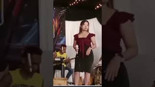 SO EMOTIONAL! Lintang Asmoro - Kak Dudung Ft Maria Putri #dangdut #ngenolmusic #newintannada