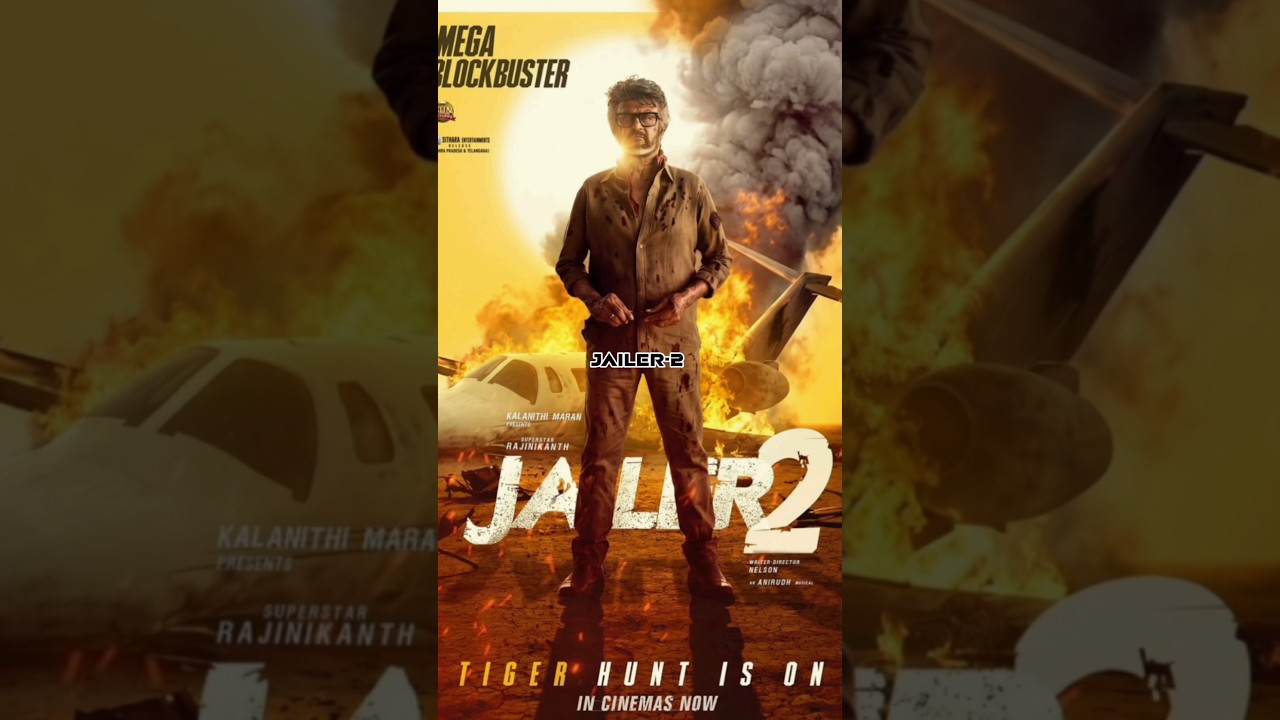 New tamil movie releases this week🔥🔥#viral #shorts