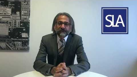 Claiming asylum in the UK