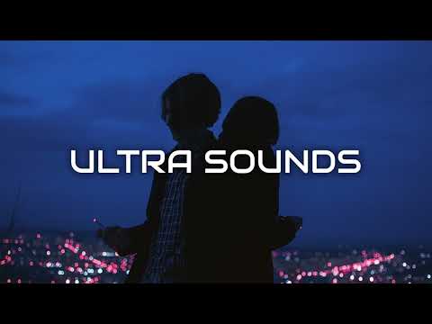 Lost Frequencies, Elley Duhé, X AMBASSADORS - Back To You