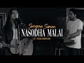 Swoopna Suman - Nasodha Malai | Lyrics and chords