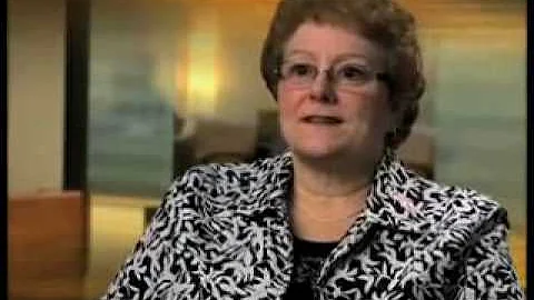 "I Am Mercy - Denise Weeden"