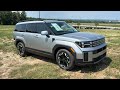 2026 Hyundai Santa Fe SEL "North Augusta, Aiken, Augusta, Grovetown, Evans SC