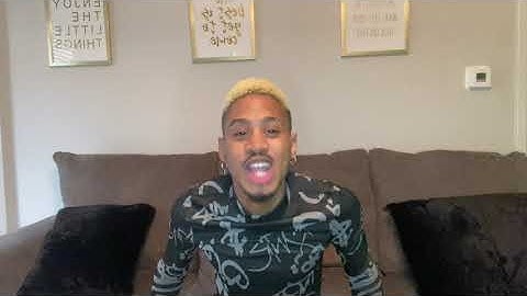 YUNG MIAMI - RAP FREAKS (REACTION)