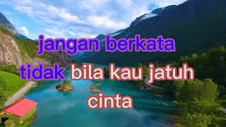 Download Lagu Doel Sumbang - Arti Kehidupan (Karaoke Version) MP3