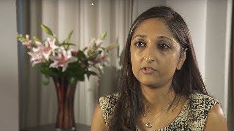 How did family and friends respond to your diagnosis of MS?