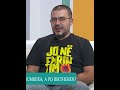 Shaip Zeneli, flet për momentin kur u nis për luftën në Kosovës...