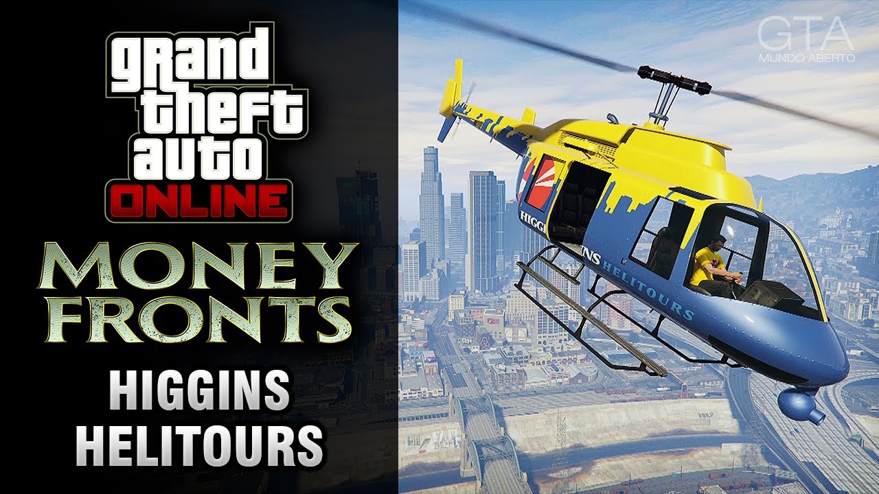gta-online-miss-es-do-higgins-helitours-atualiza-o-money-fronts