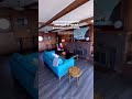 Send This To Someone You Want To Spend the Weekend With! - Sweet Homes Vacation Getaways