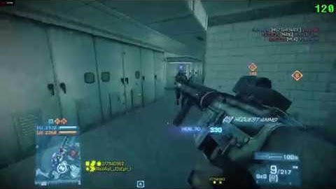 bf3   ReaWall_J0sEph_r not hacker   admin