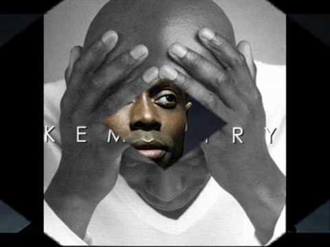 Kem Why Would You Stay w/ Lyrics