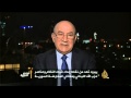 مقتطفات من حديث الثورة سوريا