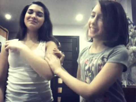 вызов ессентуки. вызов ессентуки. вызов ессентуки. санатории пятигорск кисловодск ессентуки. нападение вандалов на вечный огонь в 2022 году в россии.