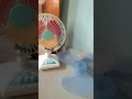 Kipas Angin Yang Diwarnai Koleksh Kipas Angin Yang Diwarnai Koleksh