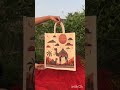 srilalitha Jute bags#digitalmahila #ecofriendly #saynotoplastic #daily rituals100/18#stylish#durable