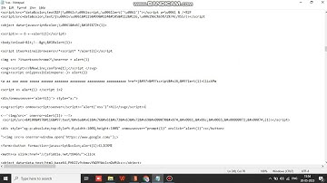 HTML INJECTION IN SWIGGY CHAT BOX ☑️ 150$ BOUNTY 😦#bugbounty #cybersecurity
