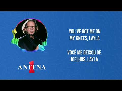 Antena 1 -