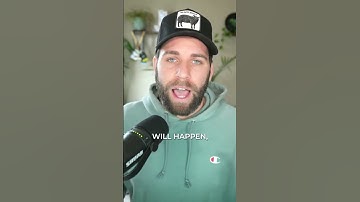 Harnessing Twitter(X) for Content Experimentation #twitter #x #contentcreator