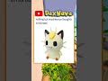 Spoink stop bouncing panic #pokemon #pokémon #pokemonlegendsza #pokemonlegendsarceus