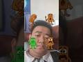 Game Vui Help Tung 2 tập 3