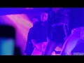 [Fancam] 130621 B2U TAECYEON "What time is it" in Seoul (택연 テギョン)