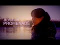 Joy Esquivias Promenade Official Music Video 4k mp3