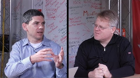 Developers: Zend makes PHP better