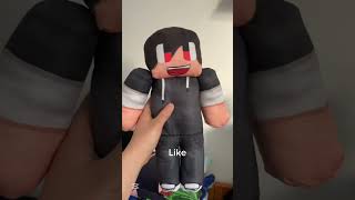❤️‍🔥🤞🏻😋 #idark #minecraft #edit