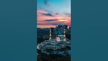 سورة الأحزاب بصوت الشيخ ياسر الدوسري ❤️💖