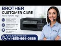 +𝟏-𝟖𝟓𝟓-𝟗𝟔𝟒-𝟎𝟔𝟖𝟗 ~#~$$~~ *Brother™ Printer Customer Service