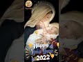 New Year Status || Mother Mary Mother Of God Status || Naya Saal Status || Christian New Year Status
