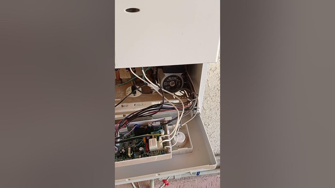 Ошибка котла 72. Трубка котла электролюкс. ошибка cf на котле minorca. газовый котел сф ошибка е1. ошибка е4 на газовом котле фондитал минорка.