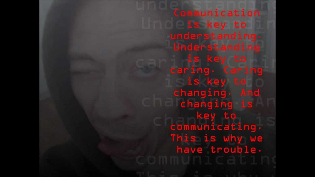 Married to the government