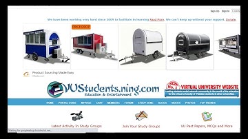 solved quiz CS501  | cs501 Quiz No 3 | CS501 Quiz No 2 |  100% true  Solved Quiz cs501, 24 fab