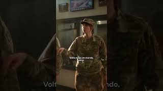 O 8º episódio de Stuart Não Consegue Salvar o Universo já está disponível na HBO Max.