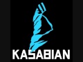 Kasabian - Rain on My Soul