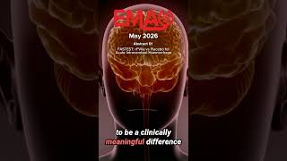 FASTEST: rFVIIa vs Placebo for Acute Intracerebral Haemorrhage Net Worth