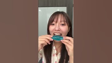 1001 Cách Ăn Độc Lạ Trên Tiktok | Pít Ham Ăn | #Shorts