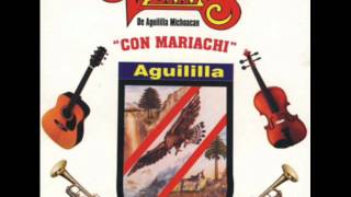 Video thumbnail of "GRUPO VENNUS CON MARIACHI   COMO OLVIDARLA"