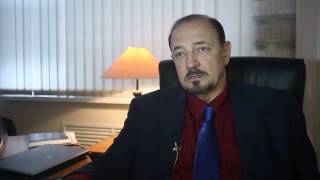 Артем Тарасов о санкциях #ЯтакДУМАЮ Сеня Кайнов Seny Kaynov #SENYKAY Артем Тарасов о санкциях #ЯтакДУМАЮ Сеня Кайнов Seny Kaynov #SENYKAY