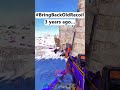 I miss old 5x #bringbackoldrecoil #rust #rustgame #rustpvp #rustconsole