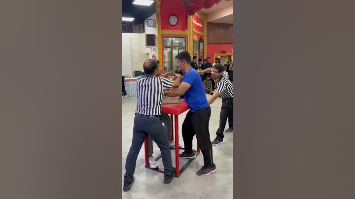 GJ state arm wrestling championship (PAFI) |KetulakaKakarot #youtube #armwrestling #champ #ytshorts