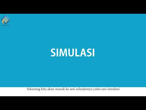 6. Pemrograman Java-Konstruktor