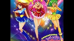 Wedding Peach versi Bahasa Indonesia | Ost Opening With Lyrics #Nostalgia90an  - Durasi: 1.37. 