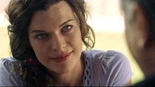 Stone - Bande Annonce Vostfr (R. Deniro, E. Norton, M. Jovovich) Sortie 11 Mai 2011